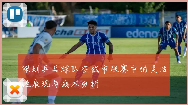 深圳乒乓球队在城市联赛中的灵活性表现与战术分析