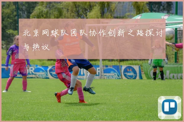 北京网球队团队协作创新之路探讨与热议