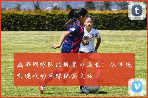 成都网球队的蜕变与成长：从传统到现代的网球纪实之旅