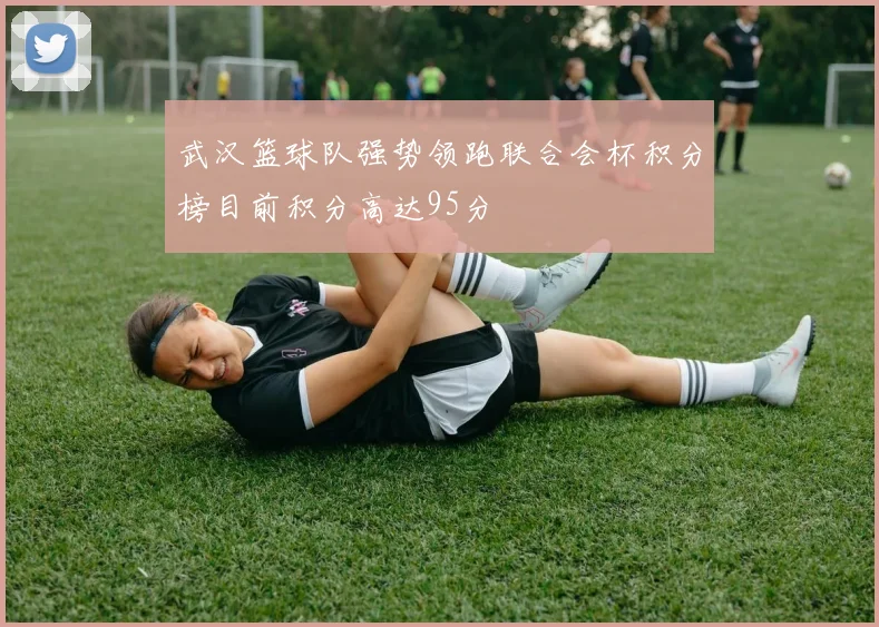 武汉篮球队强势领跑联合会杯积分榜目前积分高达95分