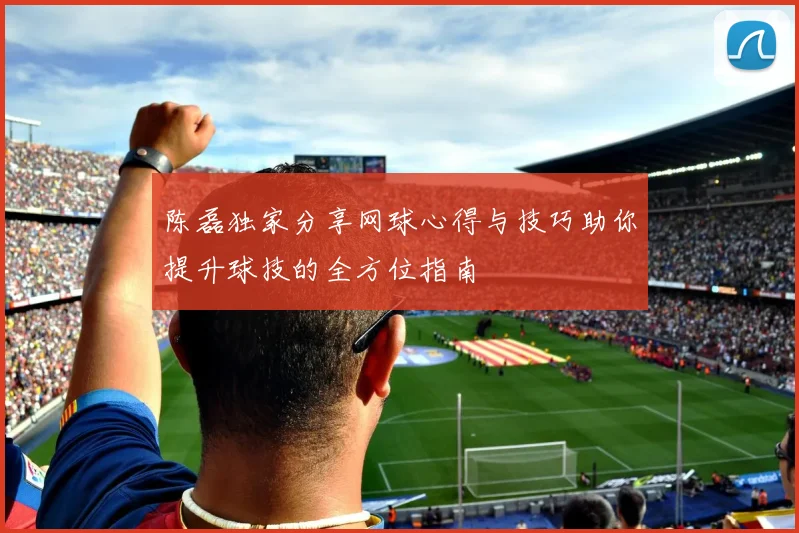 陈磊独家分享网球心得与技巧助你提升球技的全方位指南