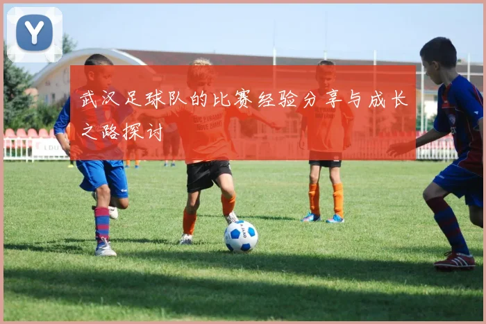 武汉足球队的比赛经验分享与成长之路探讨