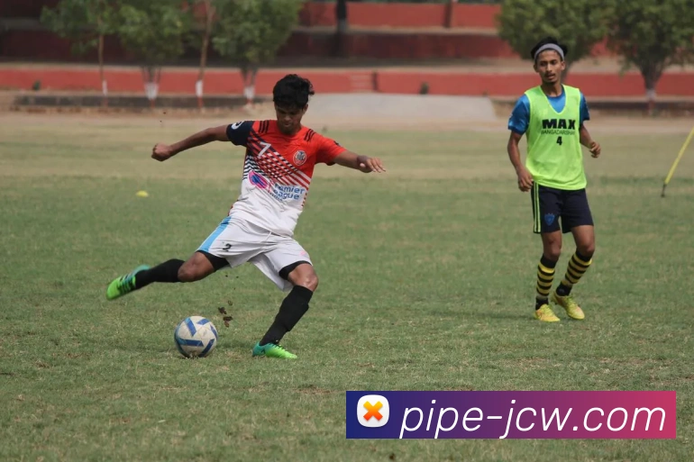 竞彩网APP 封面图